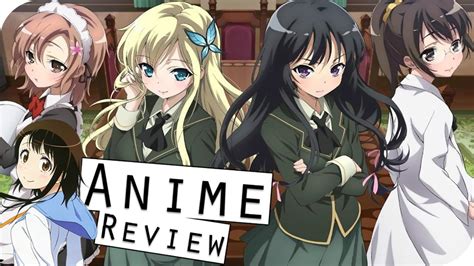 yify haganai (boku wa tomodachi ga sukunai)|Boku wa Tomodachi ga Sukunai Wiki .